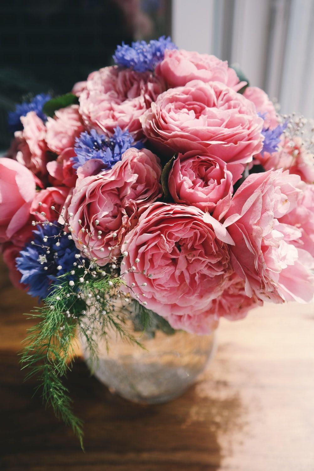 1000x1500 Bouquet Image [HD]. Download Free Picture