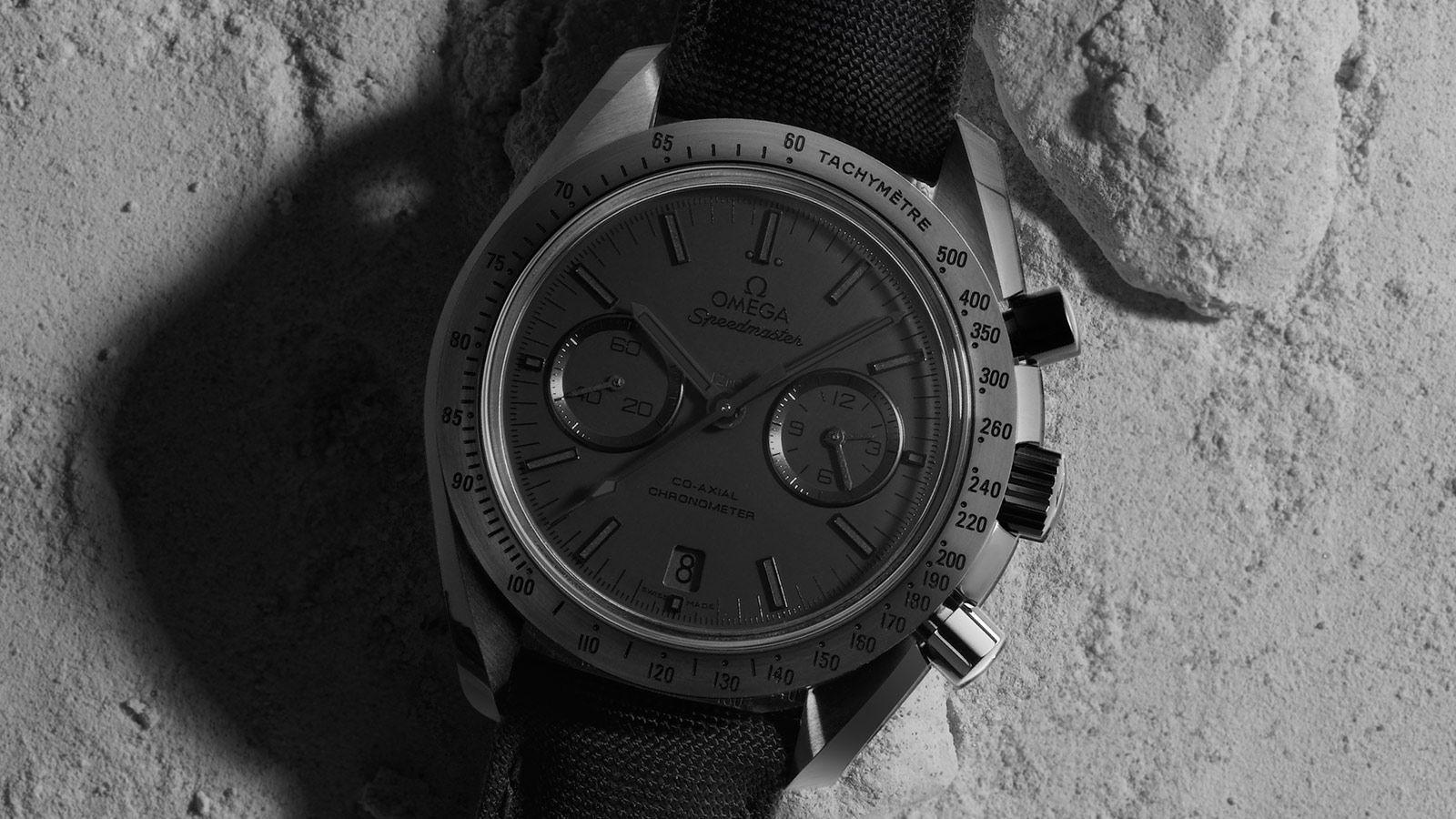 1600x900 Hello Darkness, My Old Friend Darkest Watches Ever