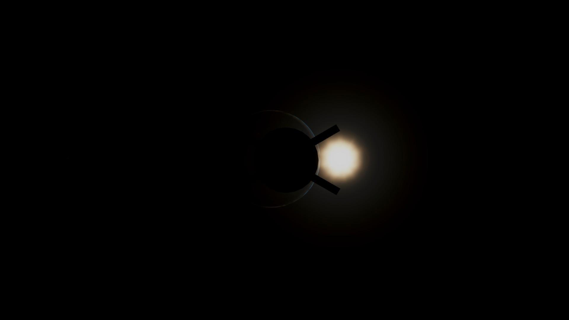 1920x1080 Hello darkness, my old friend