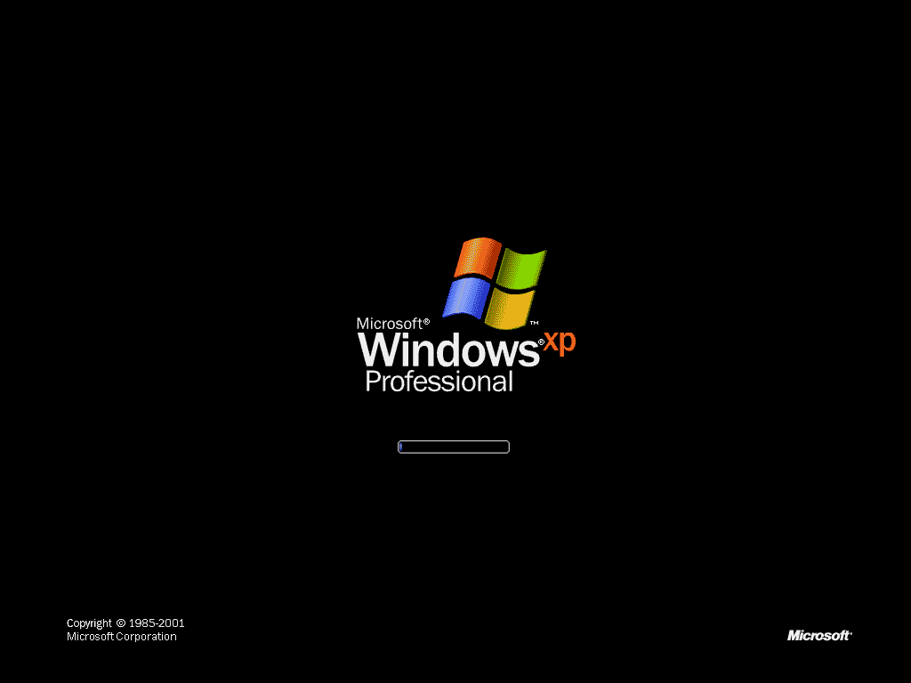 1024x768 