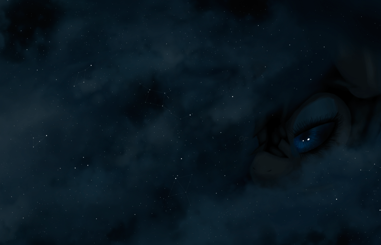 1253x806 Hello darkness my old friend