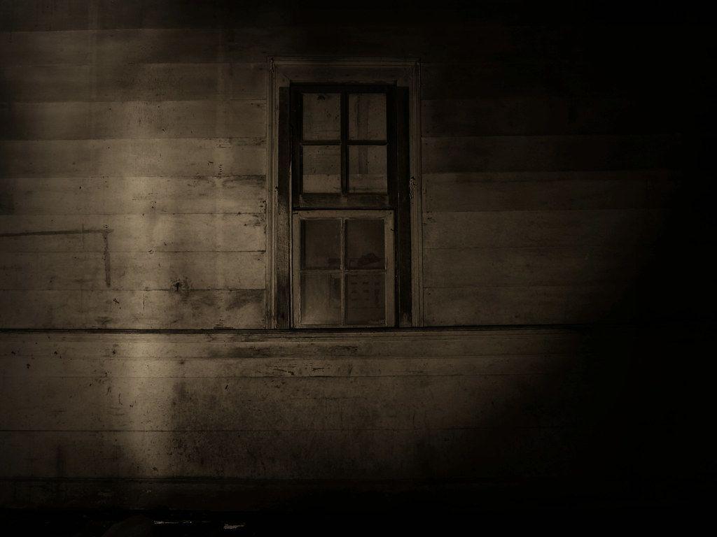 1024x768 hello darkness, my old friend