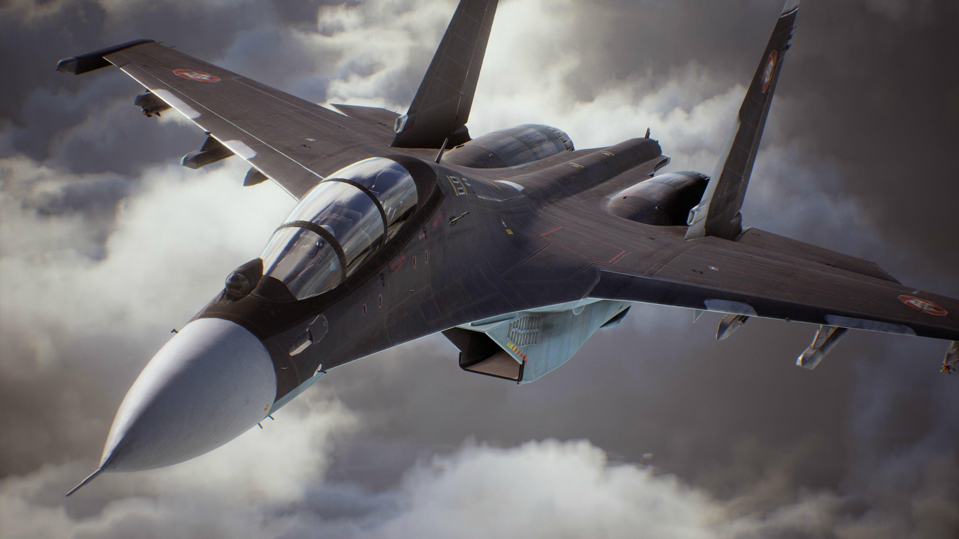 ace combat 7 wallpapers top free ace combat 7 backgrounds wallpaperaccess ace combat 7 wallpapers top free ace