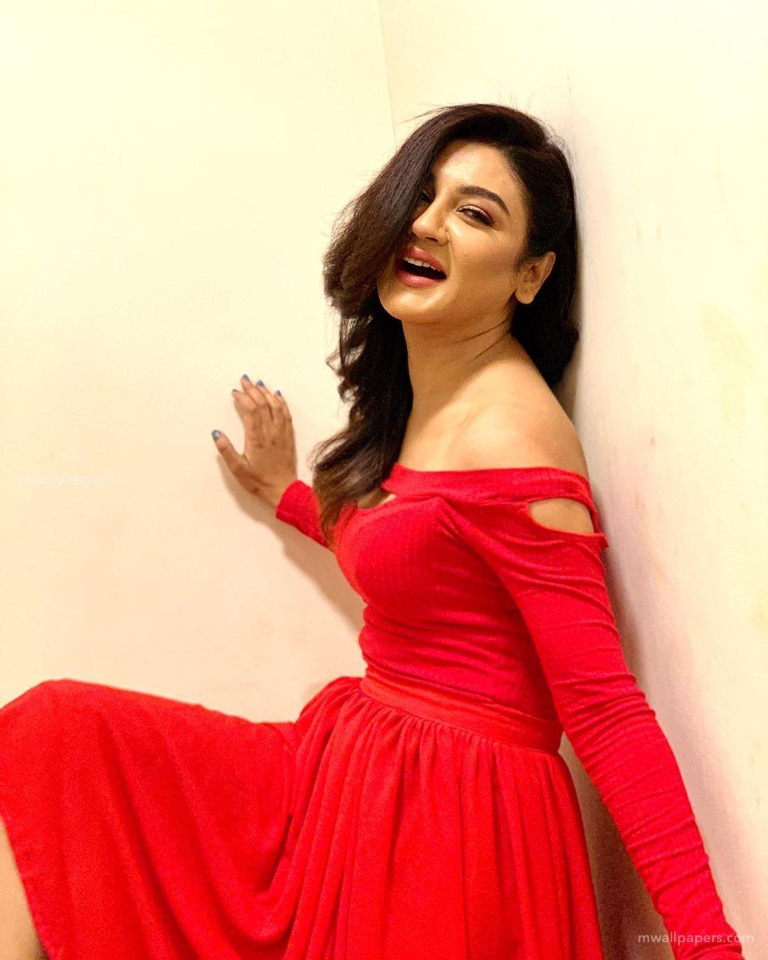 1080x1350 Jaya Ahsan HD Wallpaper (1080p, 4k)