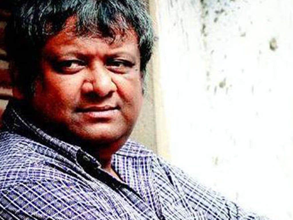 1024x768 Kaushik Ganguly leads Bengal brigade in national awards with 'Bisorjon'. Kolkata News of India