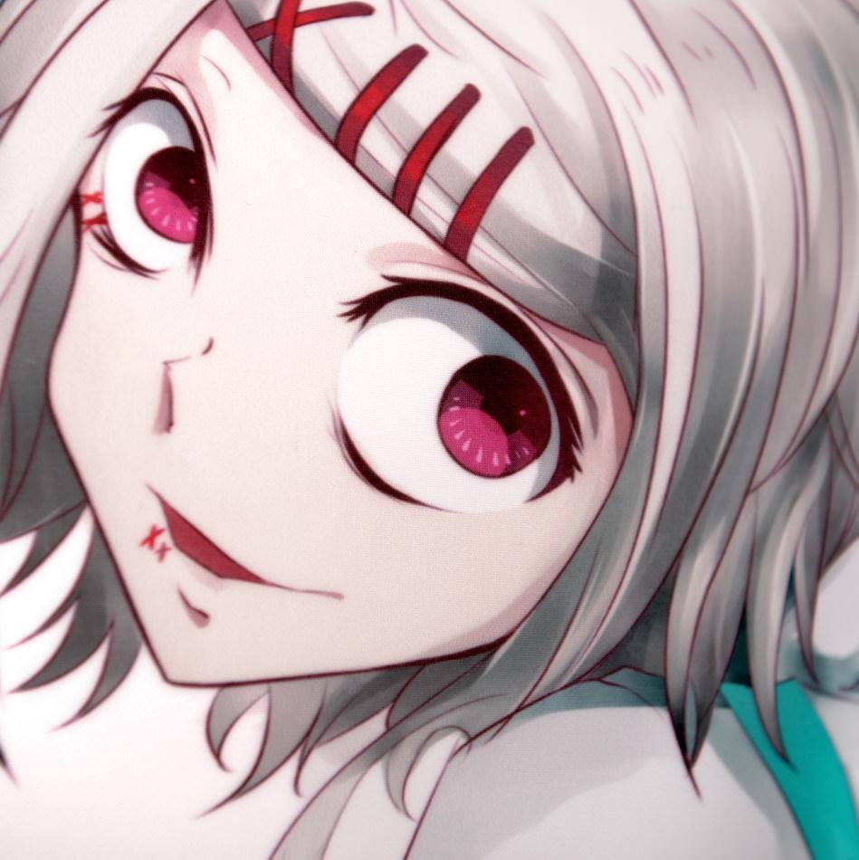 949x950 Tokyo Ghoul Characters Suzuya Wallpaperx950. Image Id 5851
