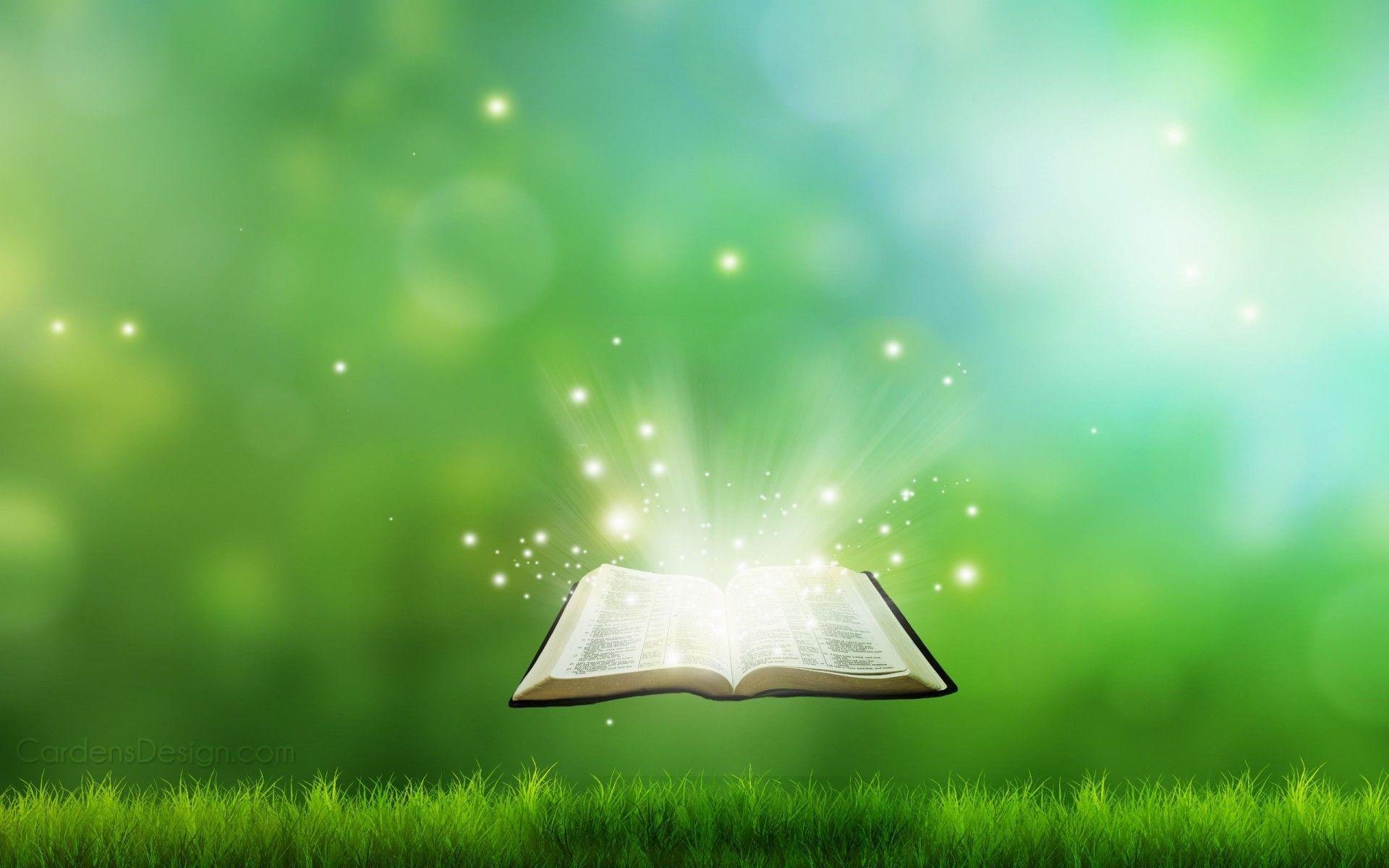 Green Book Wallpapers - Top Free Green Book Backgrounds - WallpaperAccess