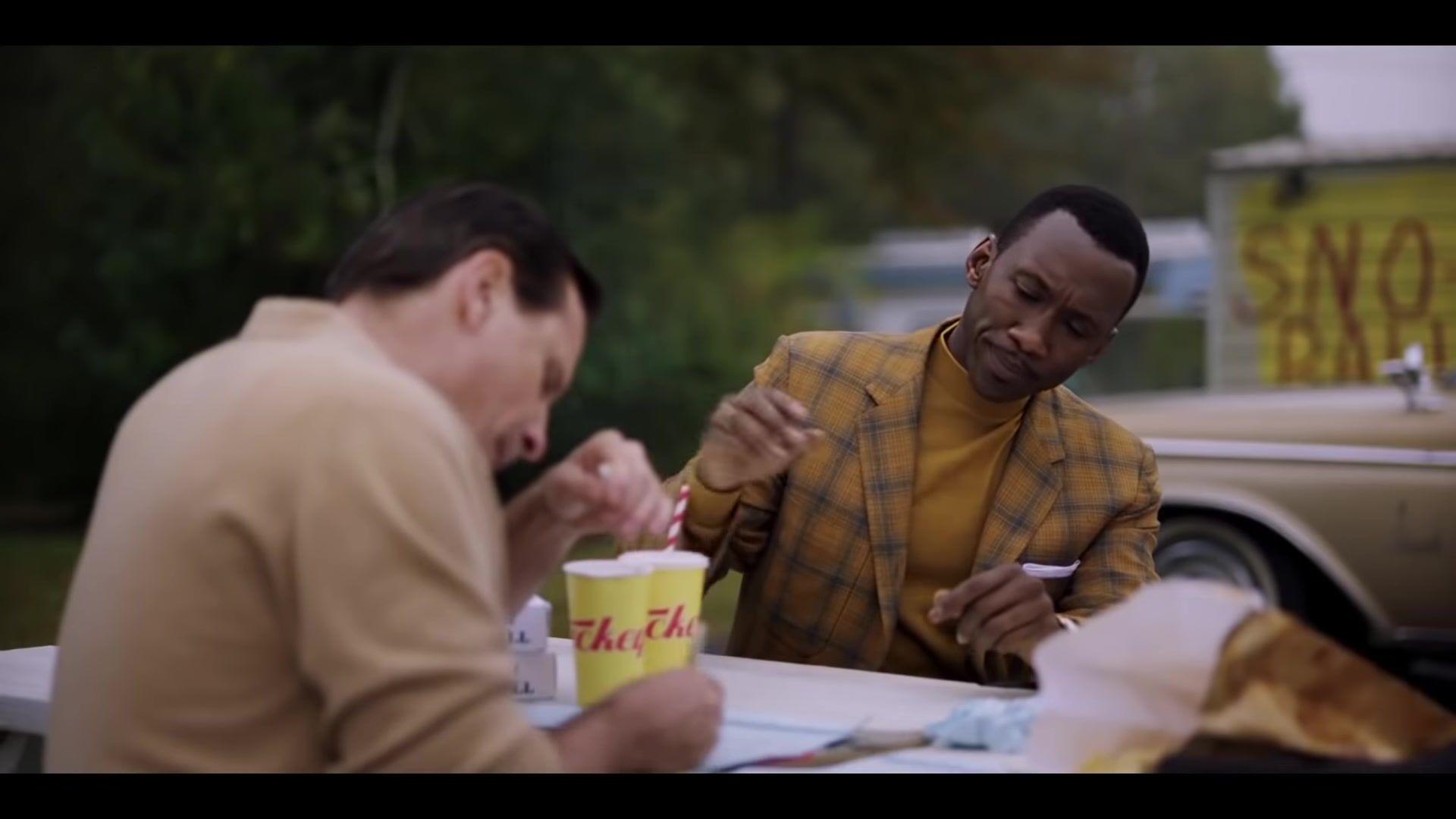 1920x1080 Stuckey's in Green Book (2018)