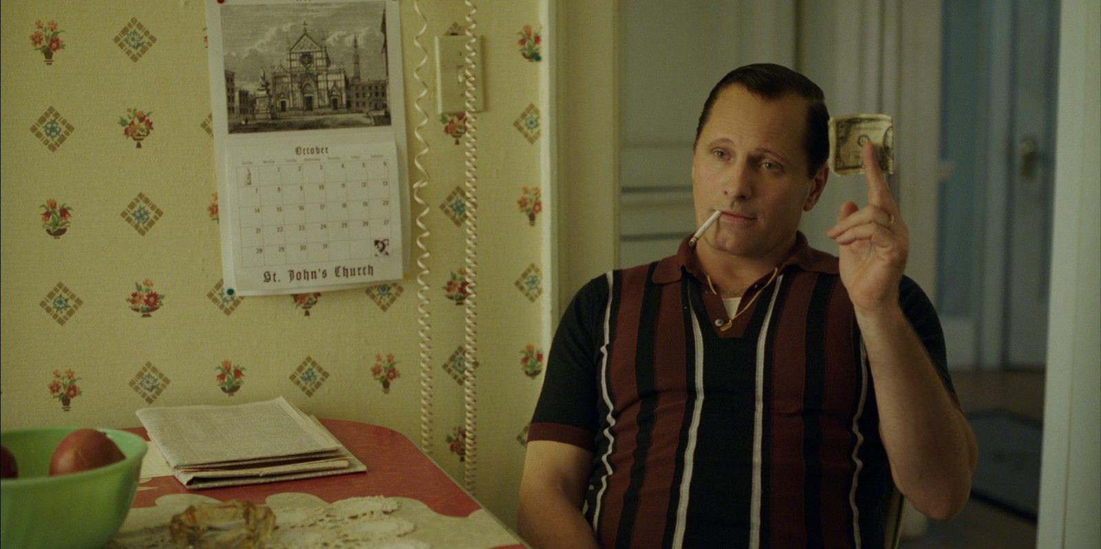 1600x798 Green Book (2018)