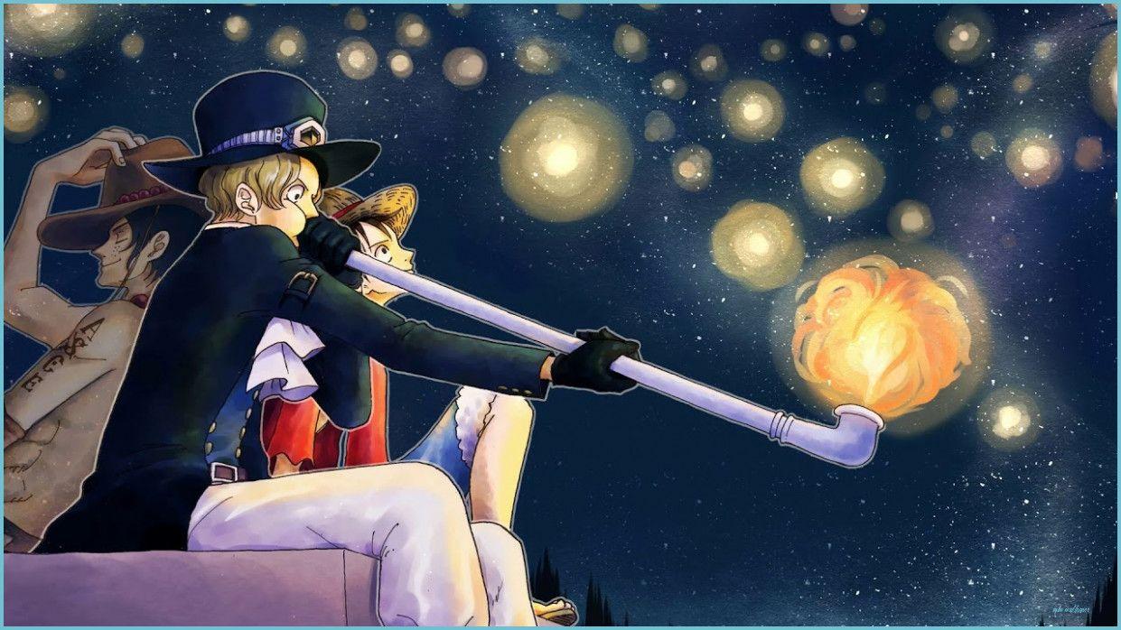 1241x698 Ten Advice That You Must Listen Before Embarking On Sabo