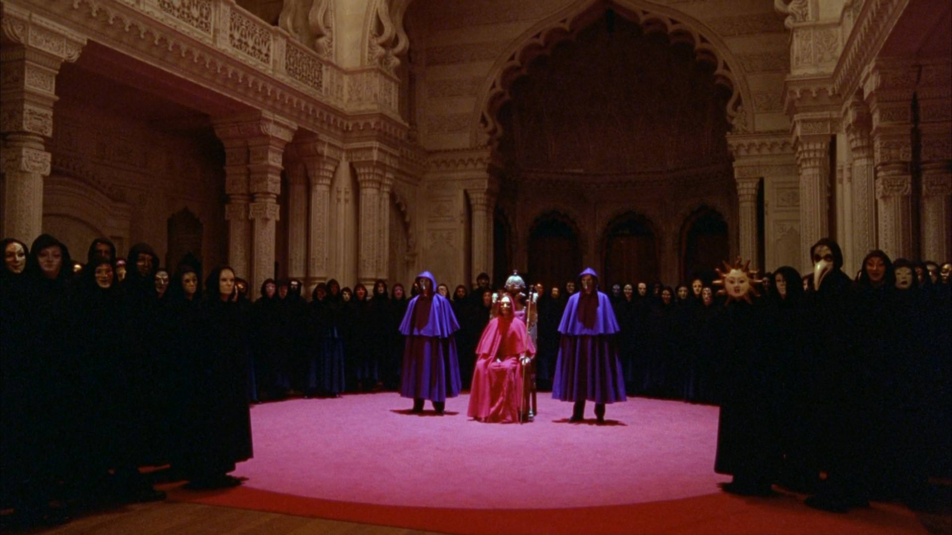 1920x1080 Eyes Wide Shut (1999)