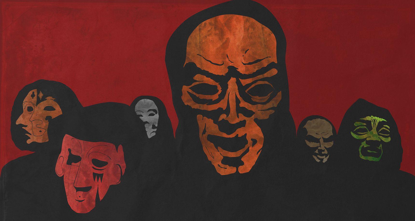 1720x918 The Missing Screenwriter: Eyes Wide Shut. Dostoyevsky Reimagined: Blogs