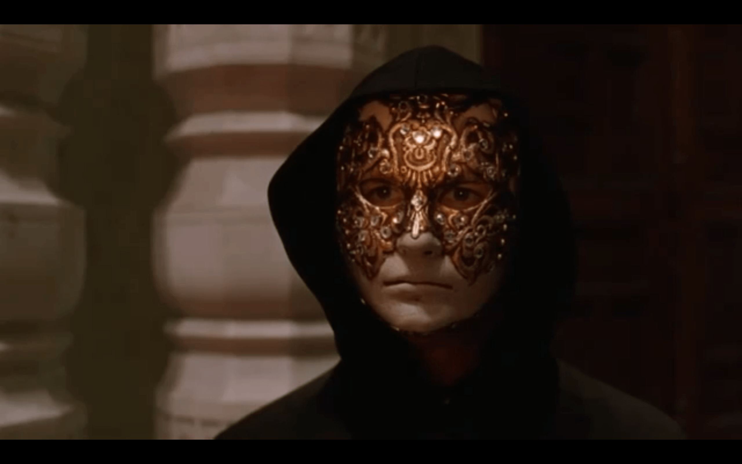 Eyes Wide Shut Wallpapers - Top Free Eyes Wide Shut Backgrounds