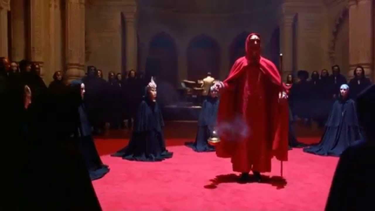 Eyes Wide Shut Wallpapers Top Free Eyes Wide Shut Backgrounds — free download