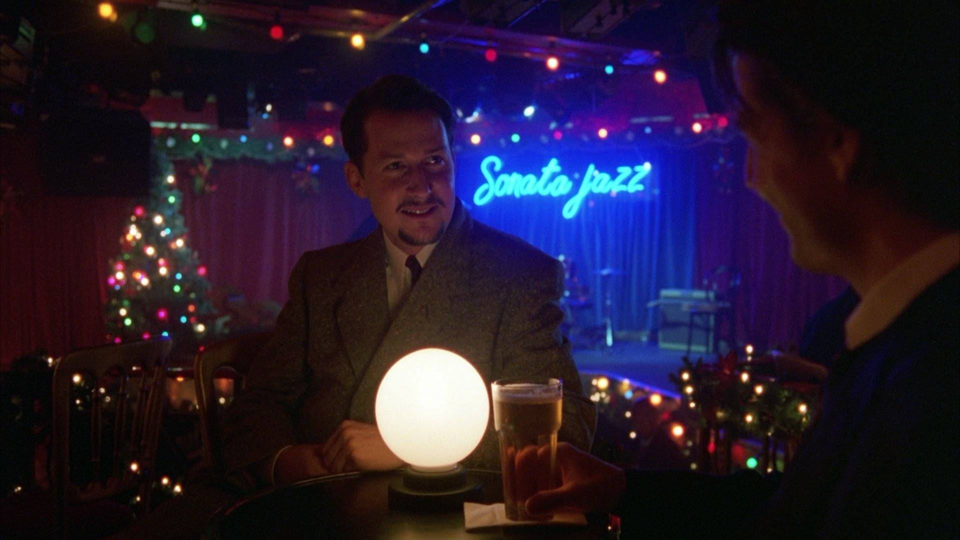 1920x1080 Eyes Wide Shut(1999)