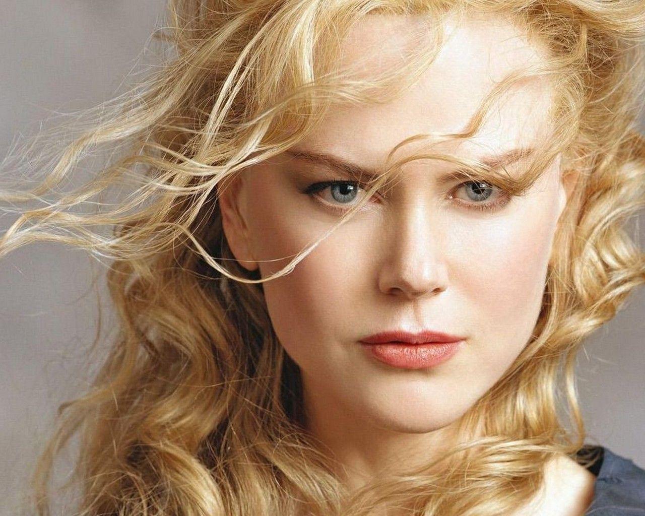 1280x1024 Eyes Wide Shut