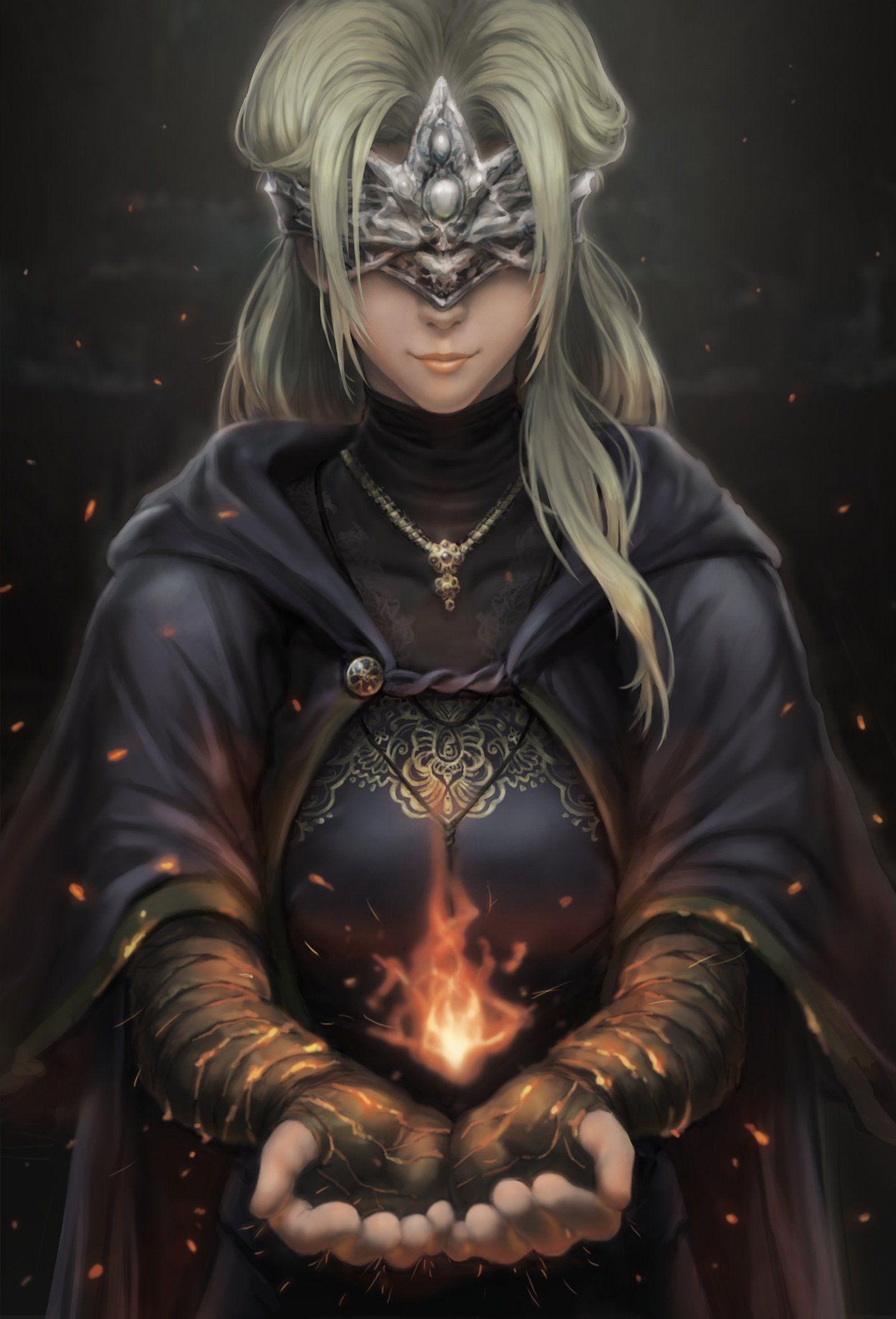Flame Keeper for ios download free