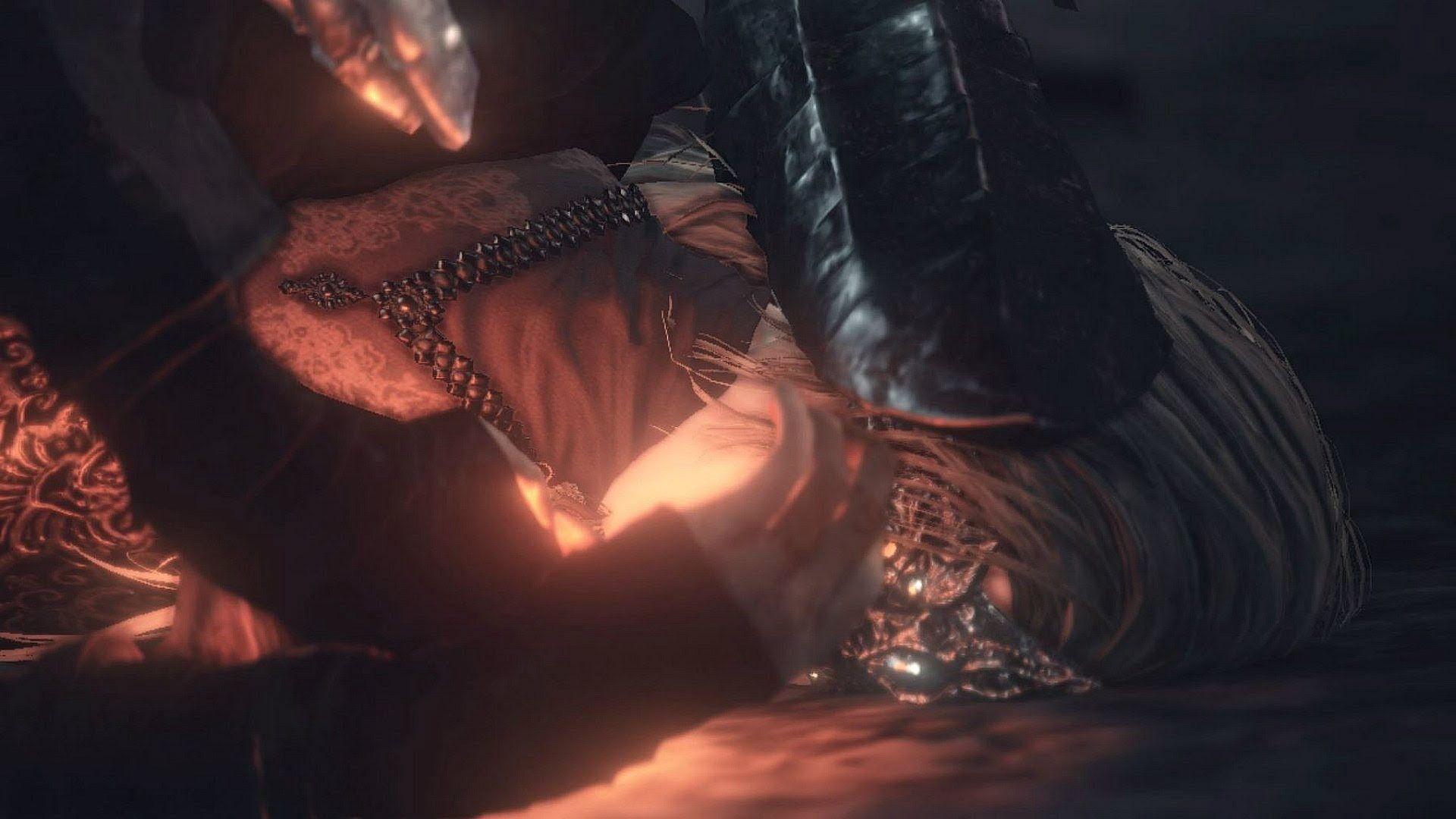 1920x1080 Bondage