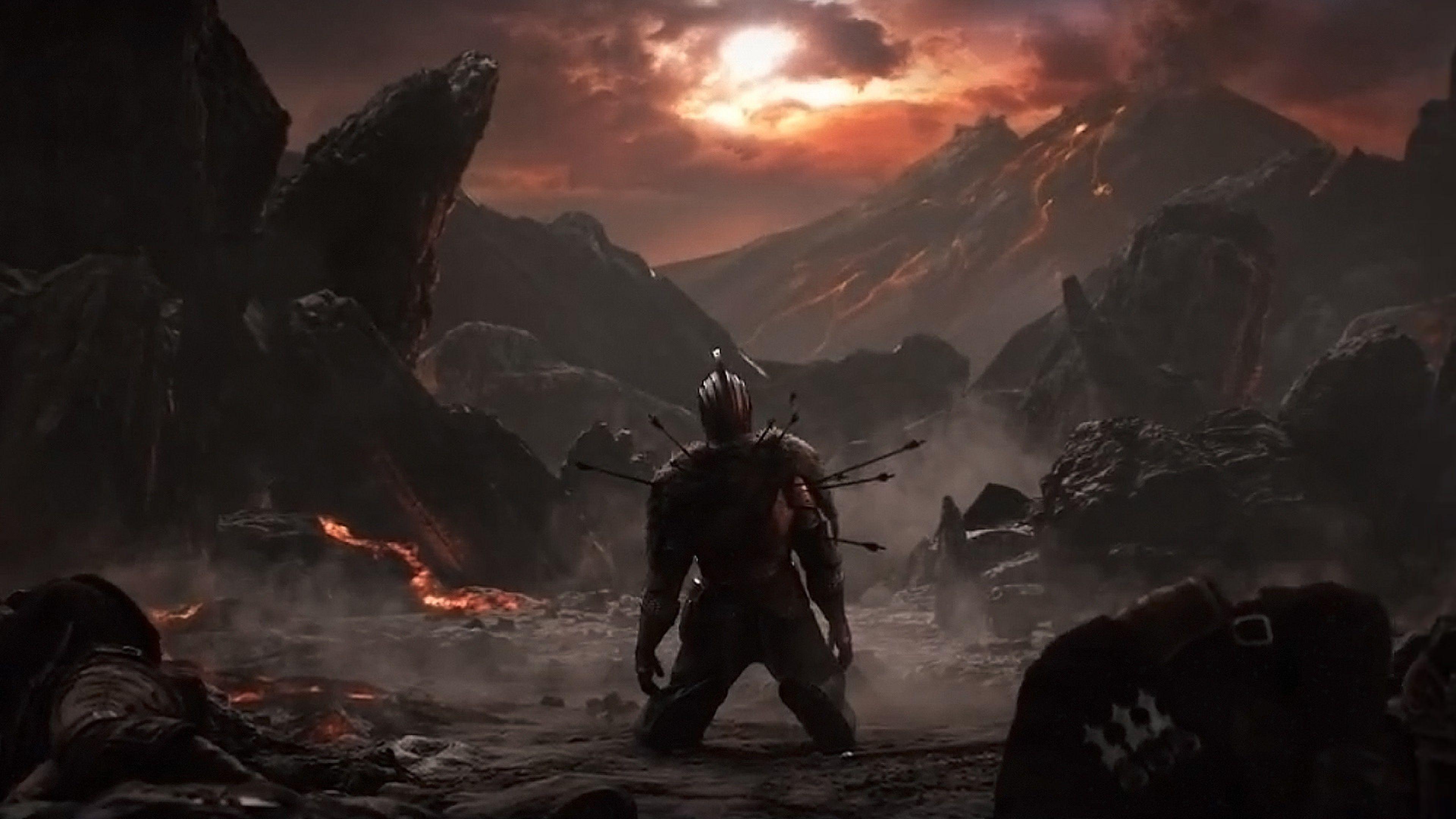 3840x2160 Dark Souls 2 Wallpaper For Android Phone 1920x Souls HD Wallpaper