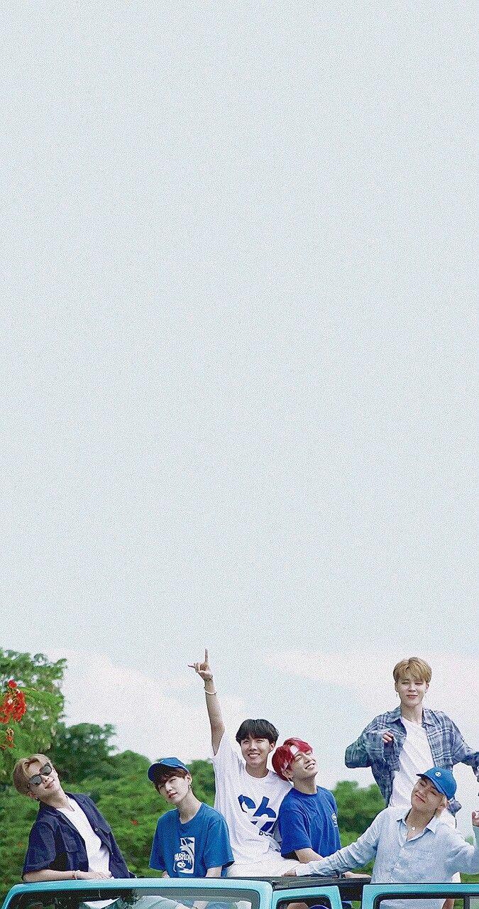 Bts Summer Package Wallpapers Top Free Bts Summer Package Backgrounds Wallpaperaccess