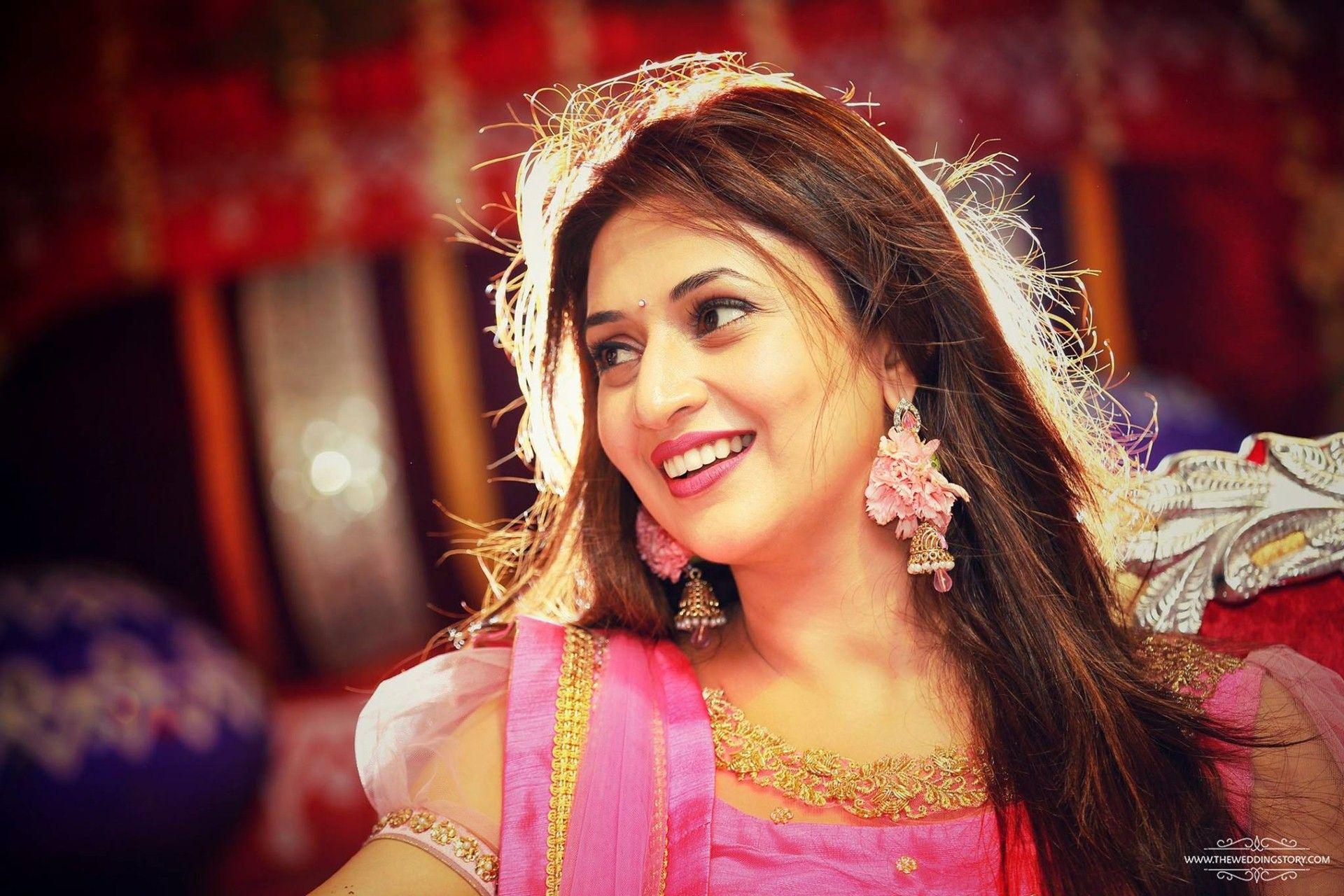 1920x1280 Divyanka Tripathi cool. HD Wallpaper, HD Background, Tumblr Background, Image, Picture