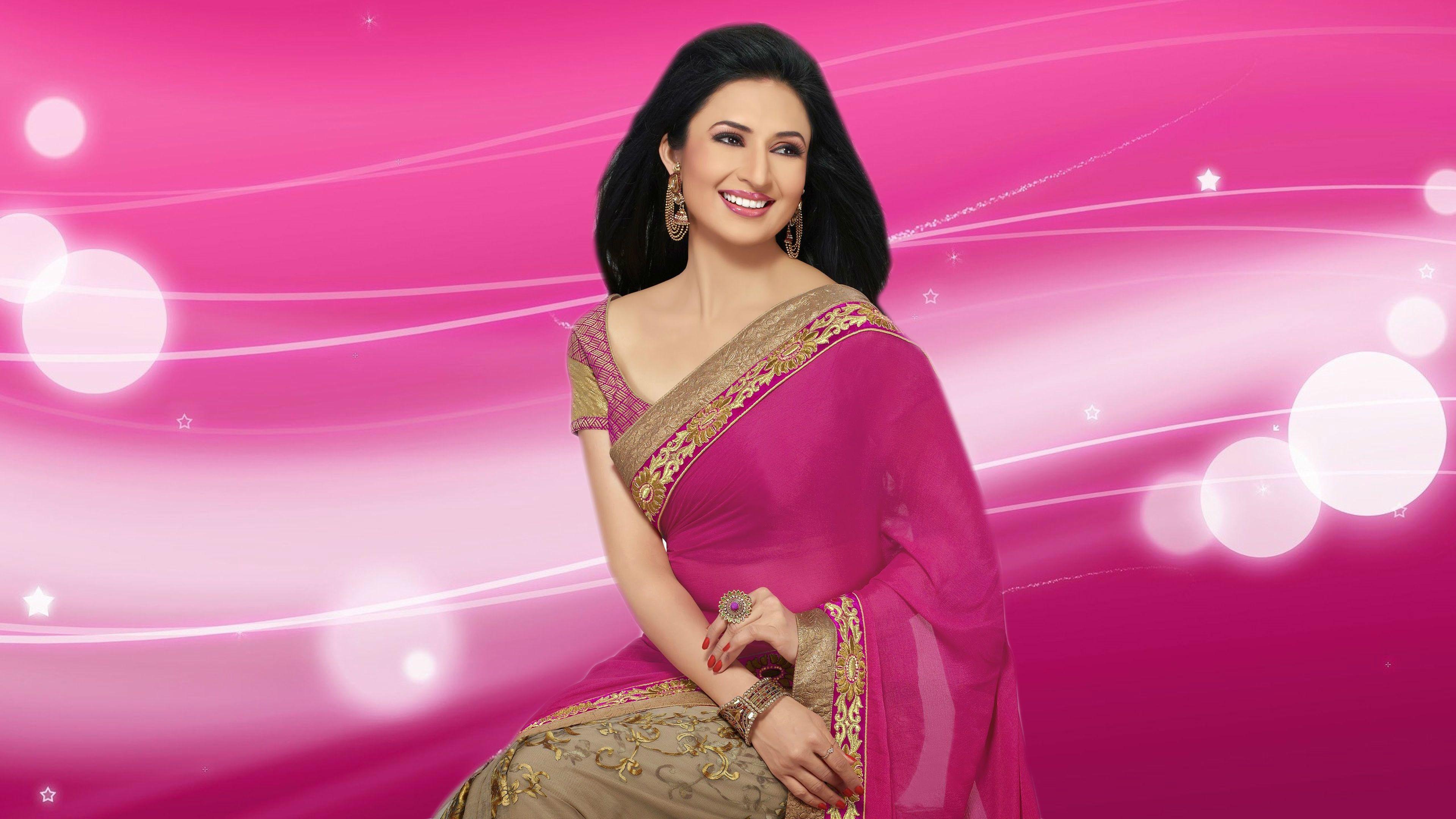 3840x2160 Best Divyanka Tripathi Latest Free Photo. HD Wallpaper, HD Background, Tumblr Background, Image, Picture