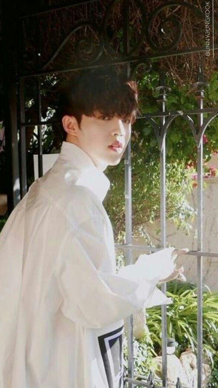 720x1280 S. Coups Al1 wallpaper ©to owner