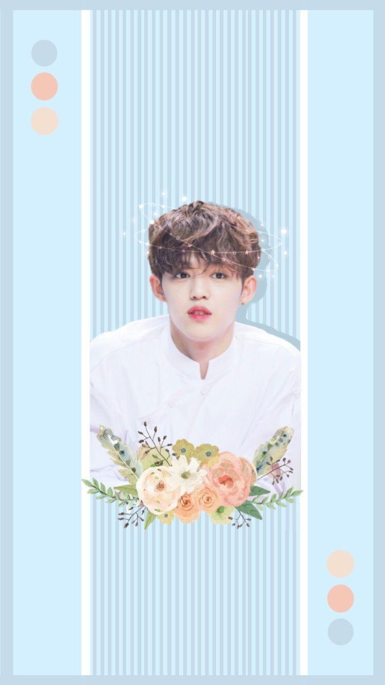 750x1334 Scoups Wallpaper