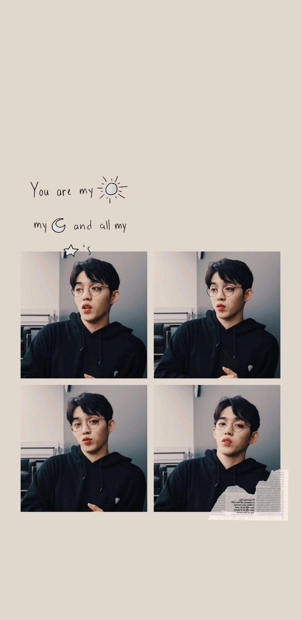997x2048 Seventeen Hit the road Wallpaper lockscreen ©️ethereal_svt. Follow her! #seventeen #Scoups #Seungc. Seventeen wallpaper, Seventeen, Seventeen scoups
