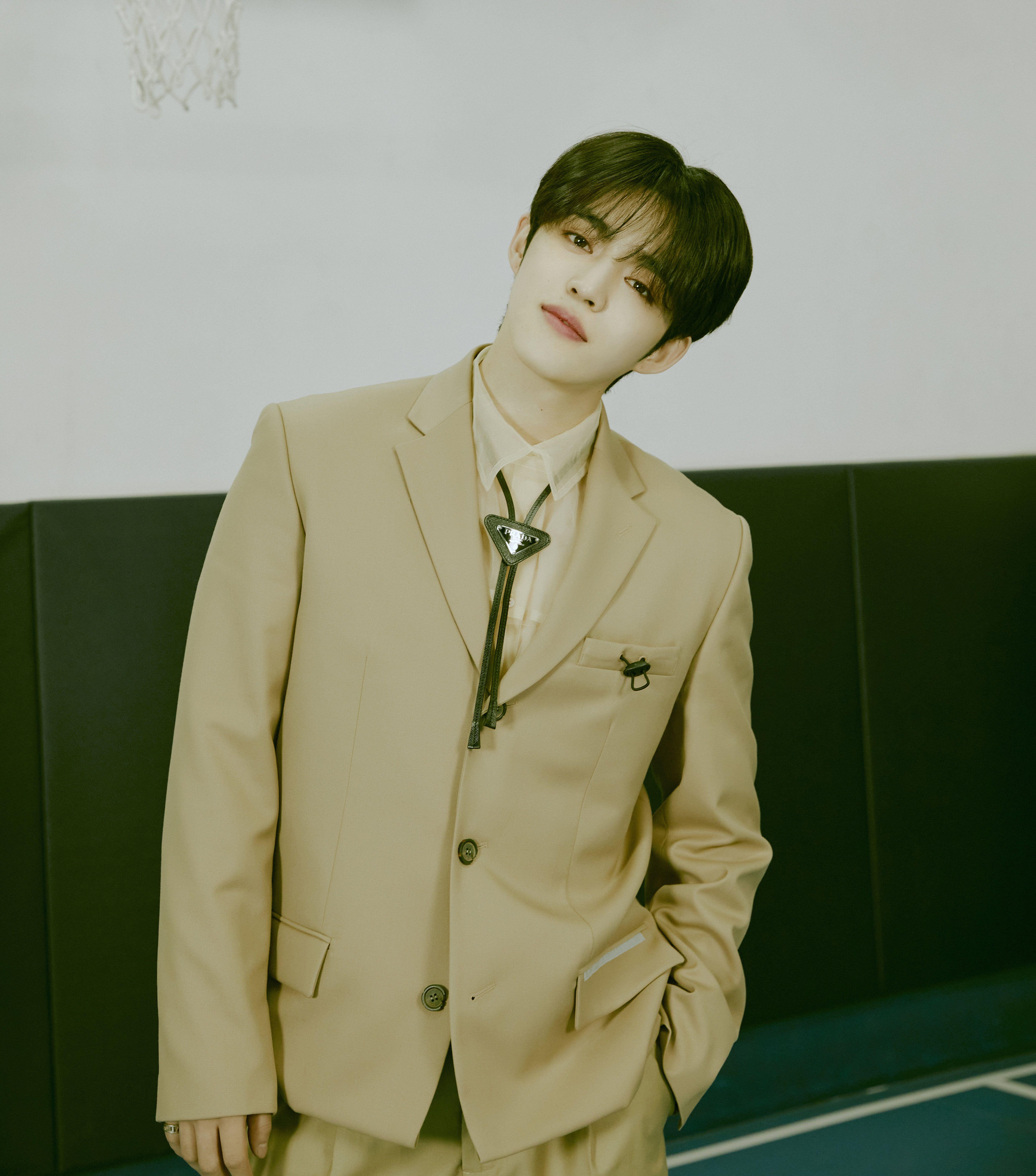 4958x5626 S.Coups (Seventeen) Profile Pop Database /