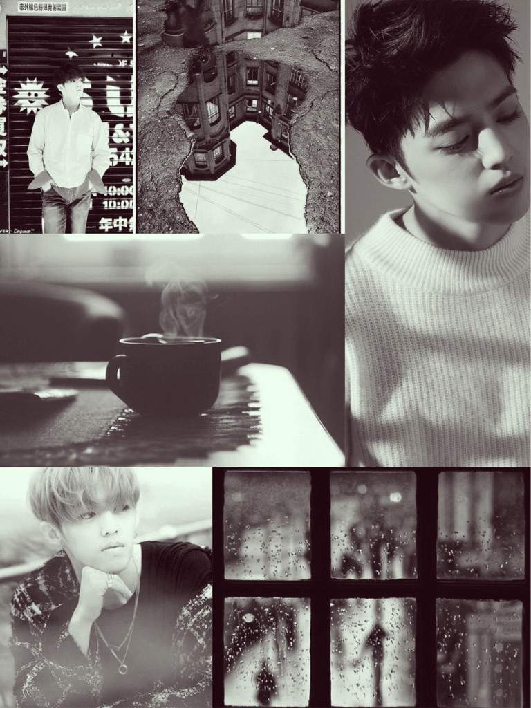 768x1024 Seventeen Wallpaper: S.Coups!. K Pop Amino