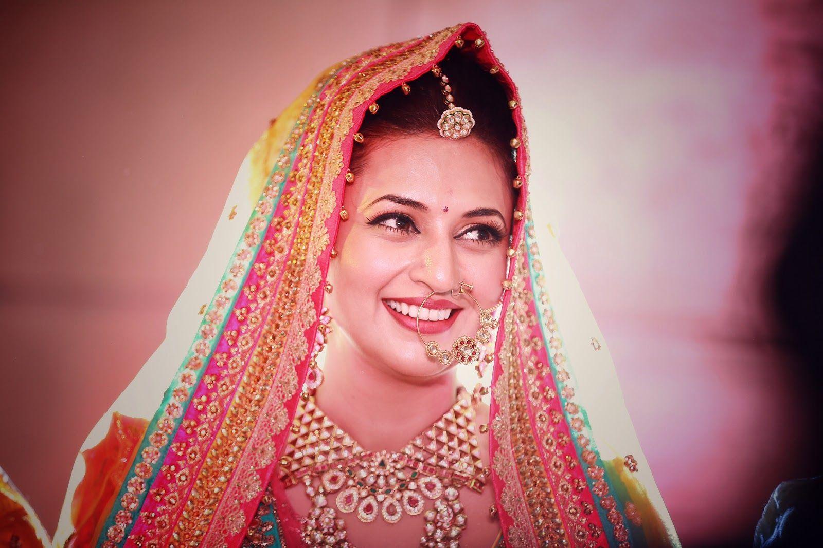 1600x1067 Divyanka Tripathi Photo and HD Wallpaper. HD Wallpaper, HD Background, Tumblr Background, Image, Picture