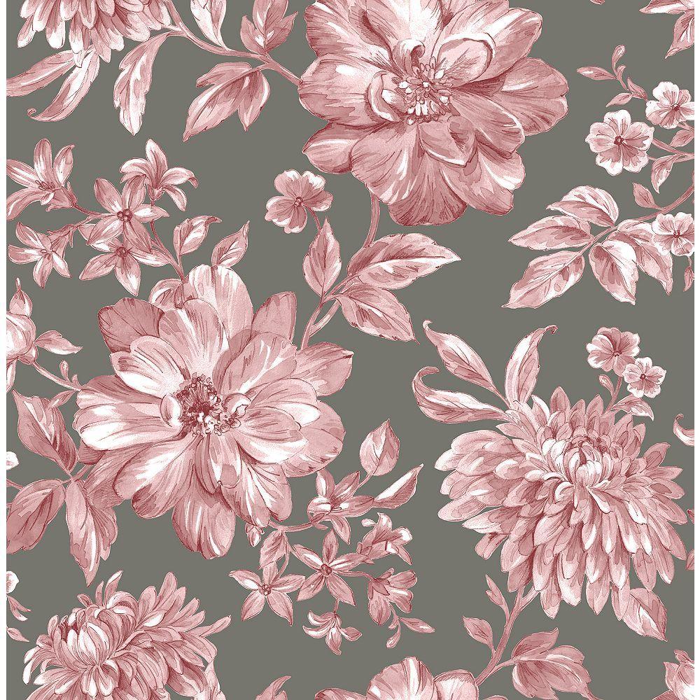 Floral Design Wallpapers - Top Free Floral Design Backgrounds