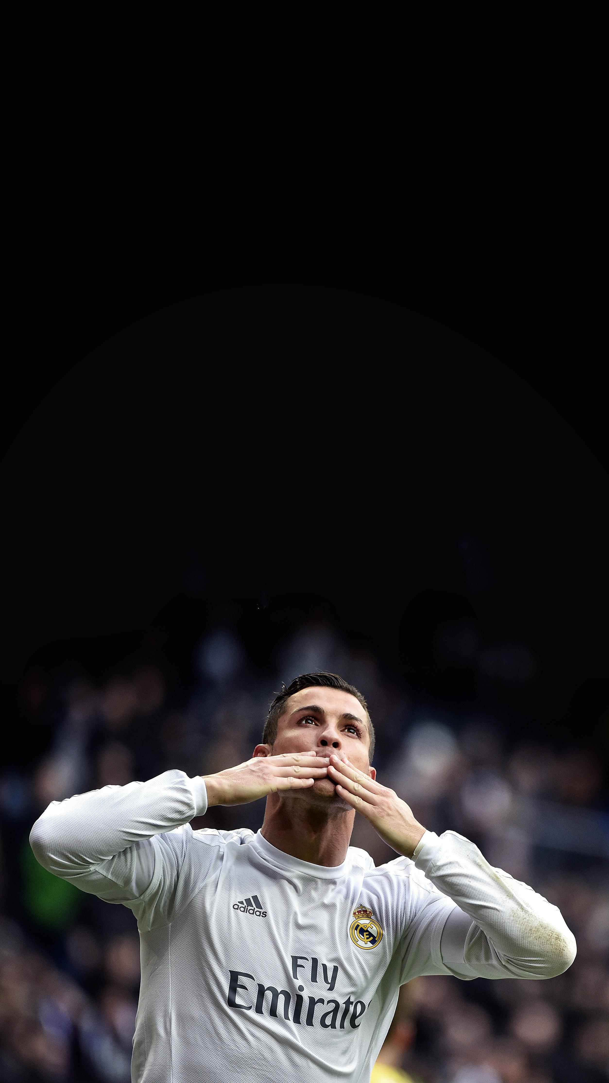 2507x4458 Random HD Wallpaper X [Cristiano Ronaldo]