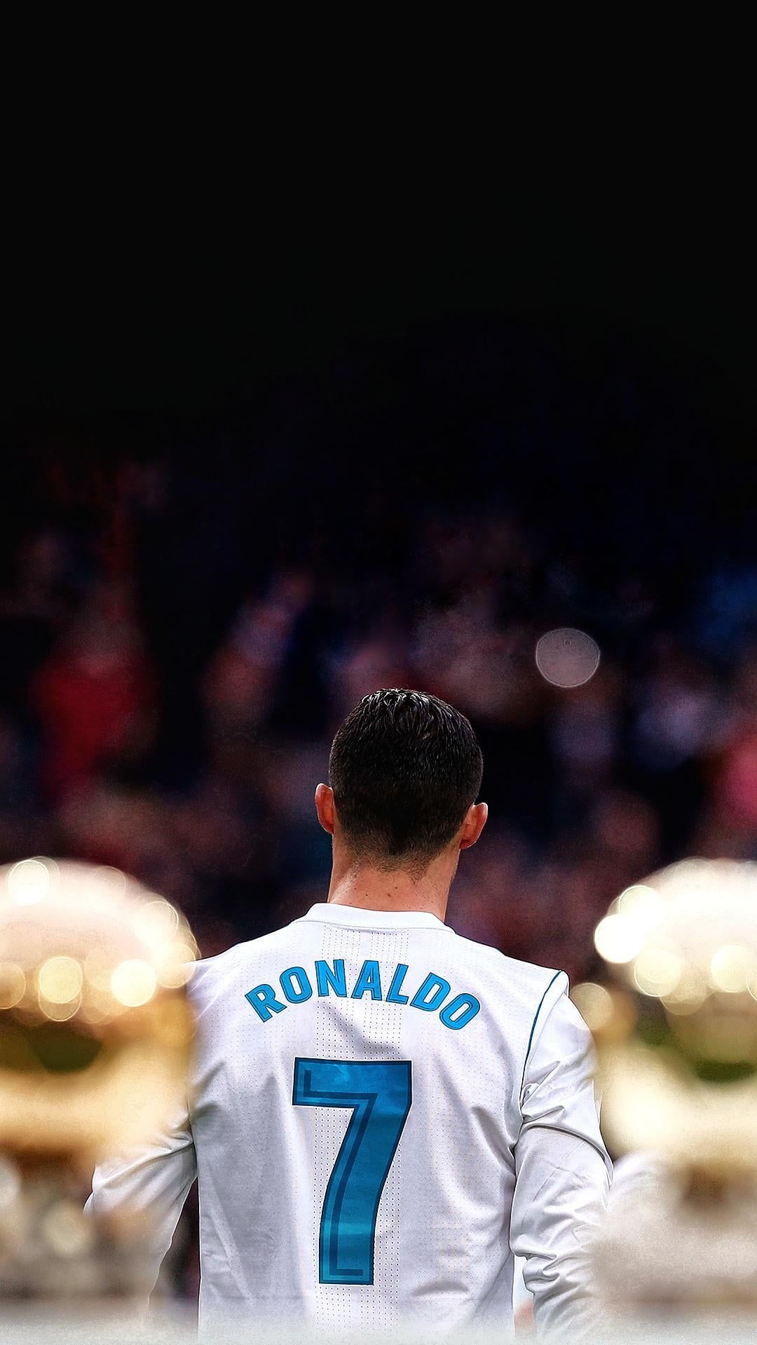 1080x1919 Random HD Wallpaper X [Cristiano Ronaldo]