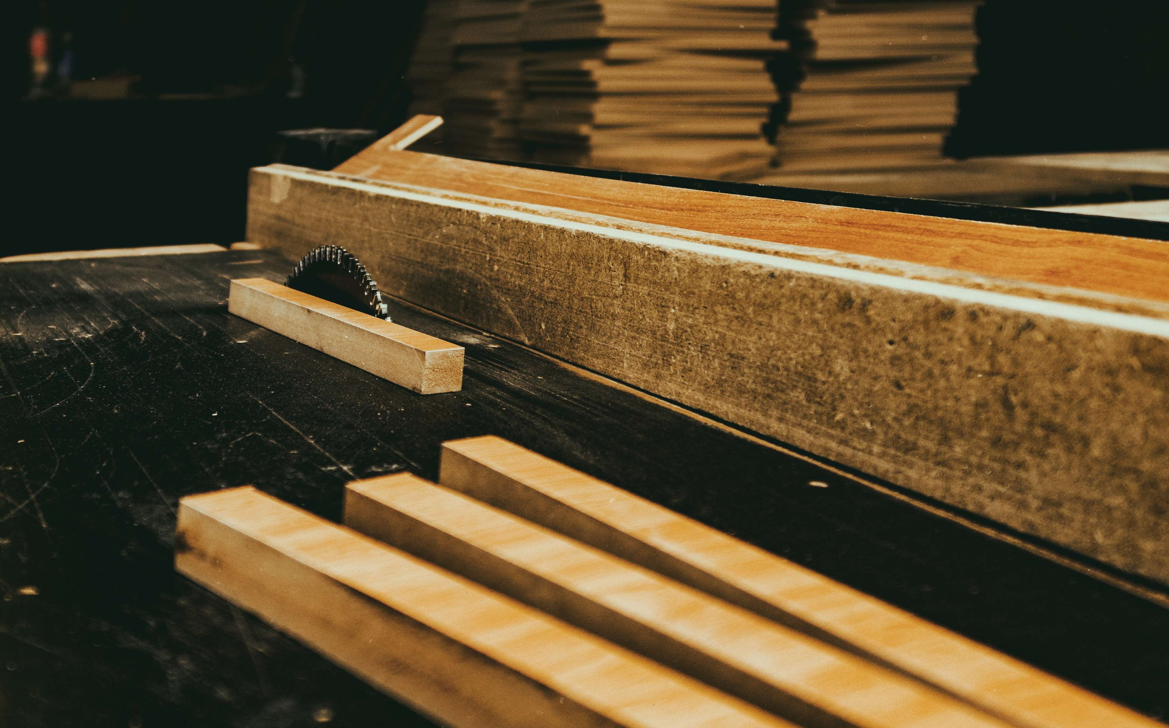 Carpentry Wallpapers - Top Free Carpentry Backgrounds - WallpaperAccess