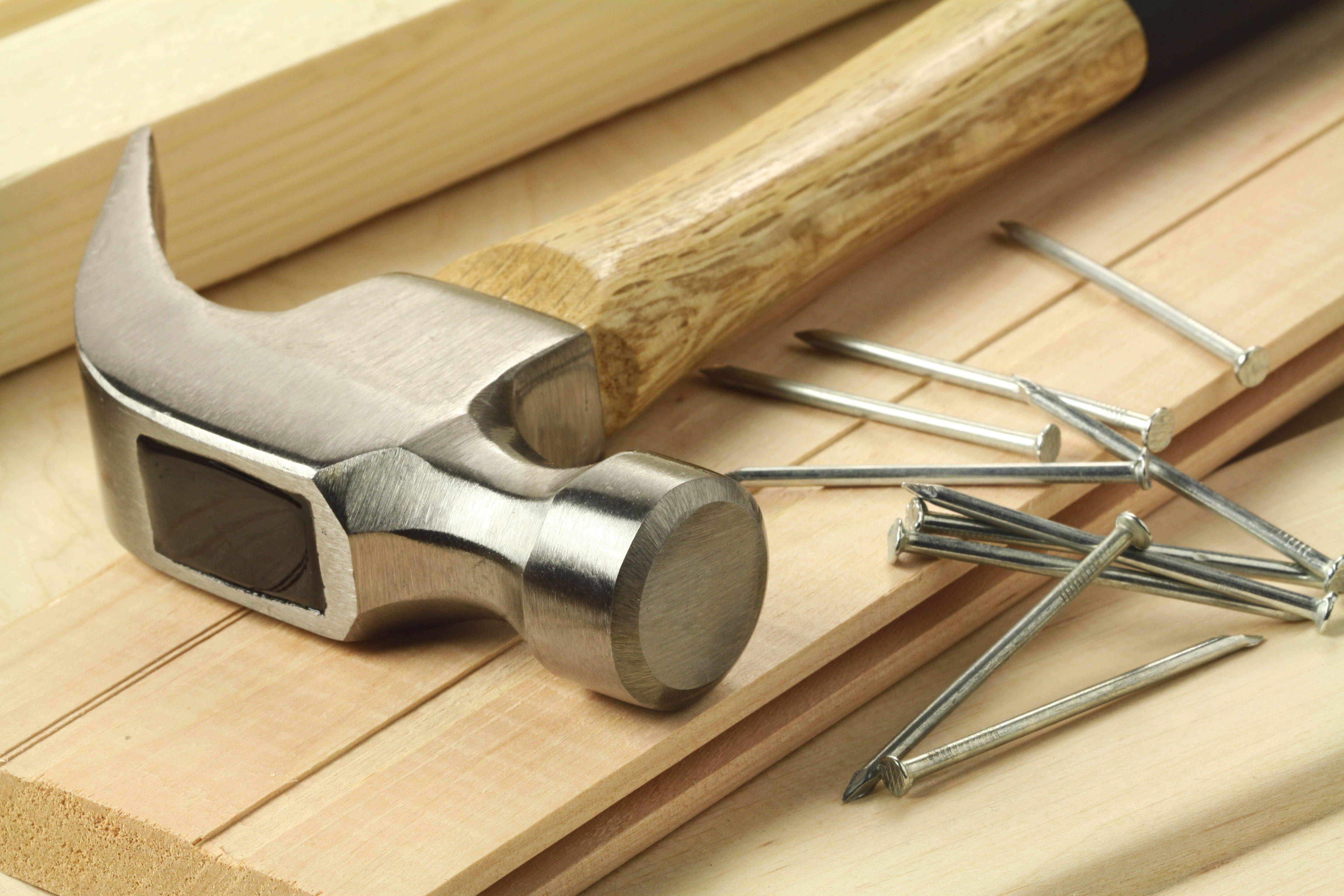 Carpentry Wallpapers Top Free Carpentry Backgrounds WallpaperAccess