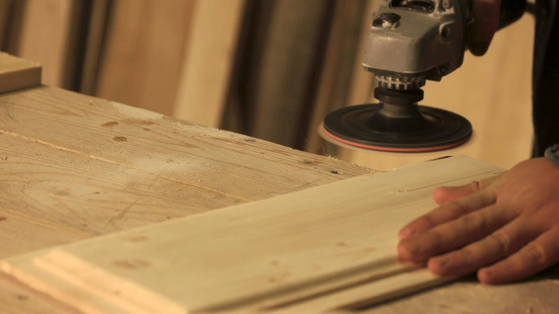 Carpentry Wallpapers Top Free Carpentry Backgrounds WallpaperAccess