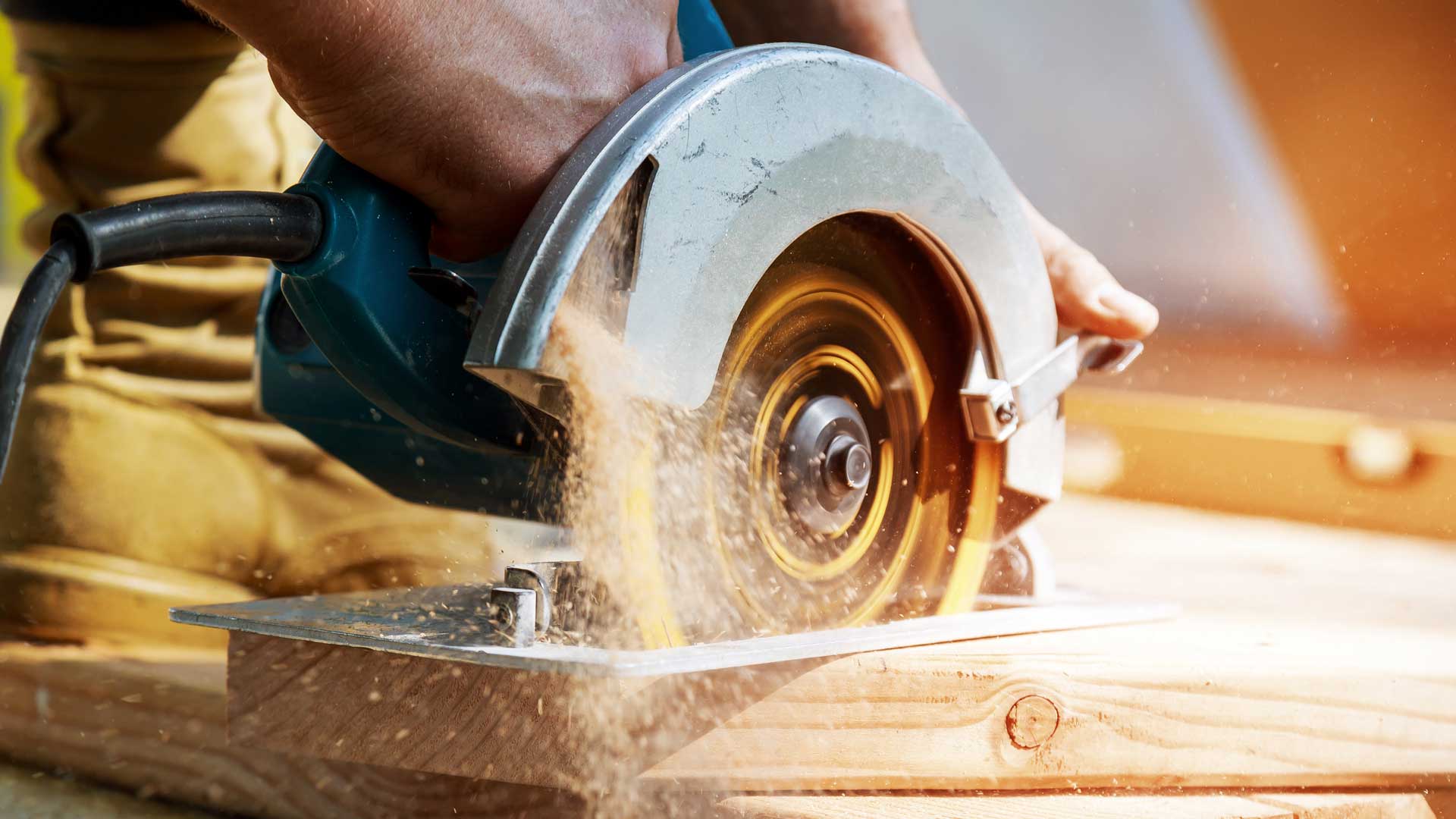 Carpentry Wallpapers - Top Free Carpentry Backgrounds - WallpaperAccess