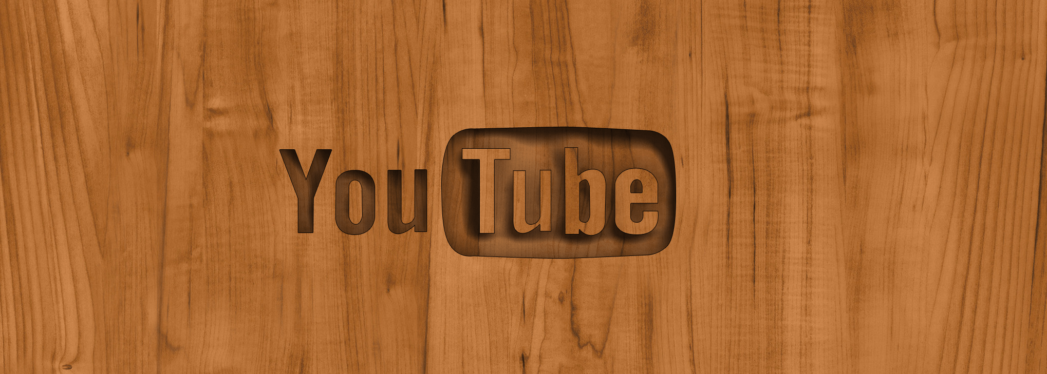 2038x729 Include Woodworking wallpaper 2560x1440