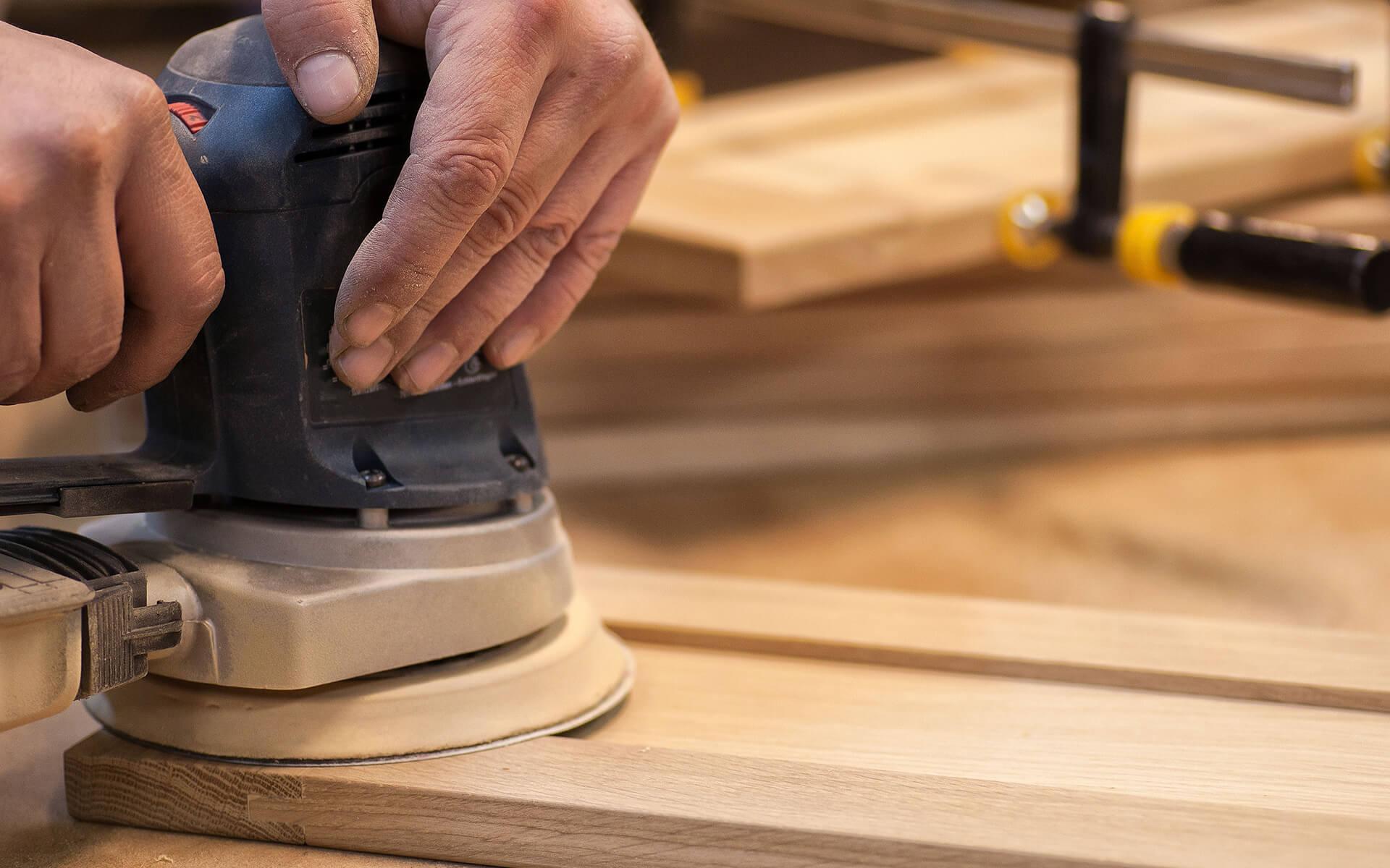 Carpentry Wallpapers - Top Free Carpentry Backgrounds - WallpaperAccess