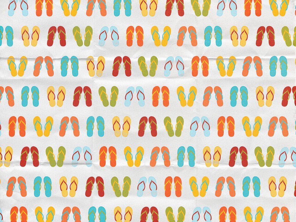 Sandals Wallpapers - Top Free Sandals Backgrounds - WallpaperAccess