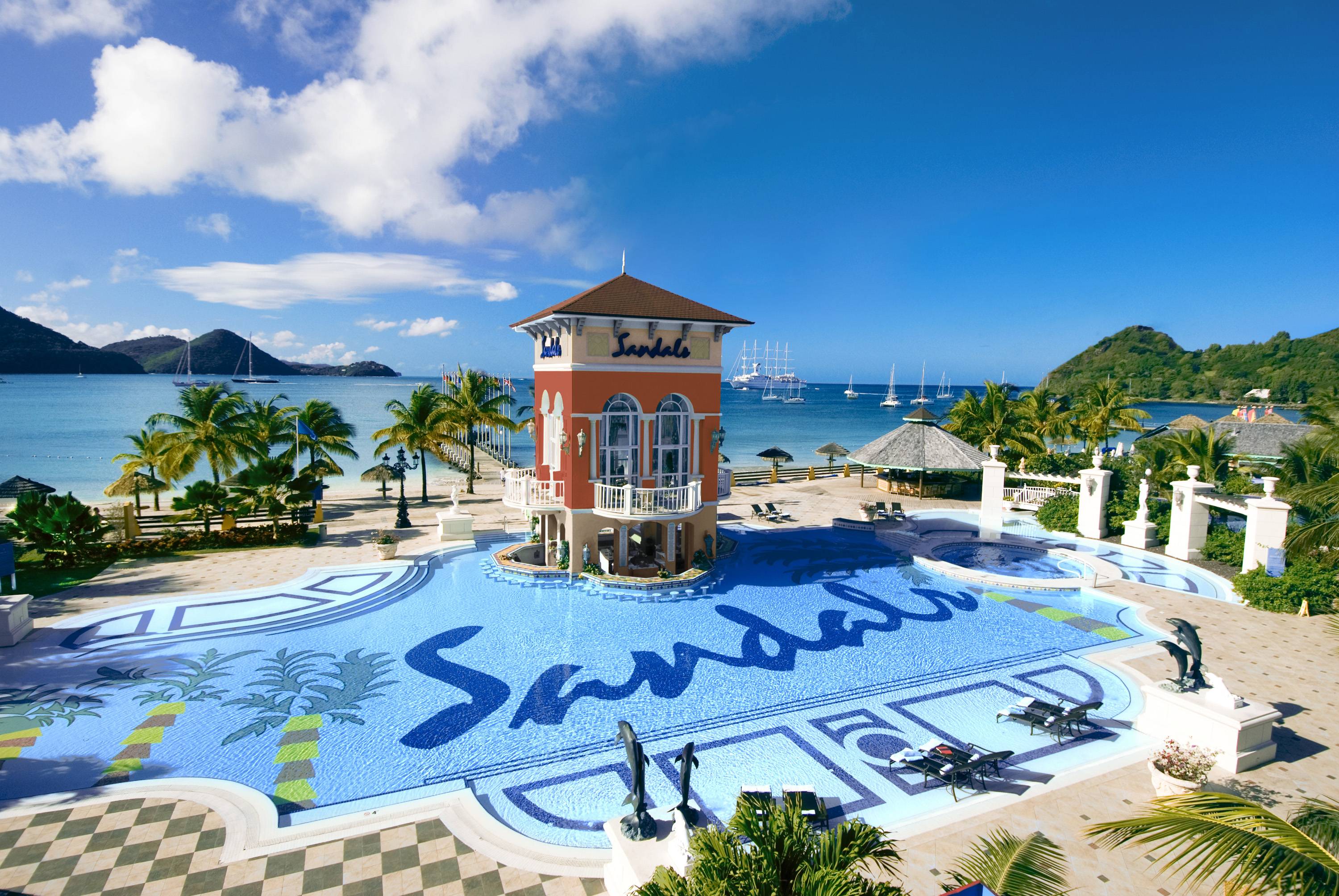 Sandals wallpapers top free sandals backgrounds wallpaperaccess