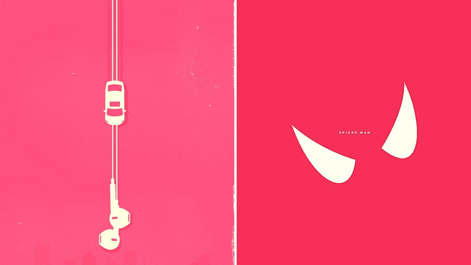 1920x1080 Baby Driver And Spider Man: Homecoming Reviews