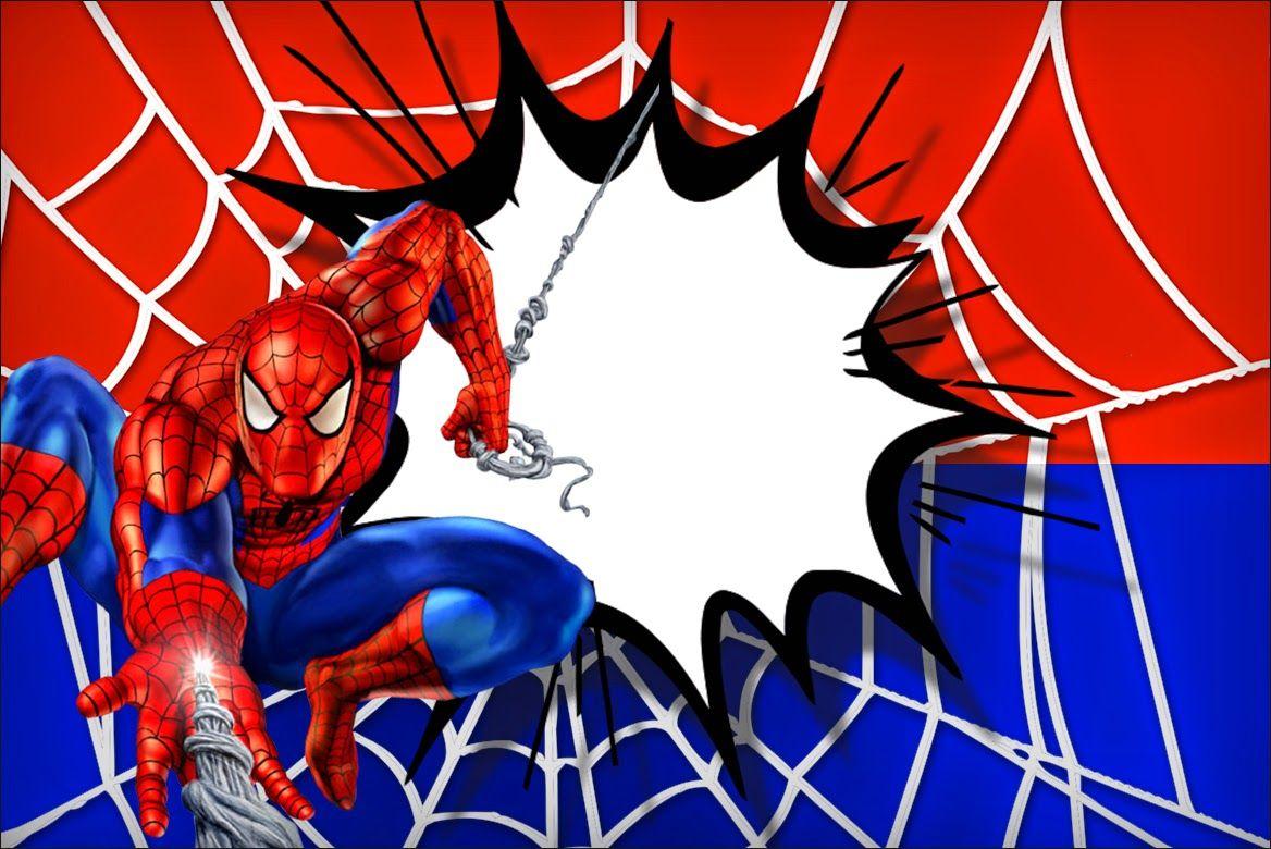 1168x780 spiderman background clipart