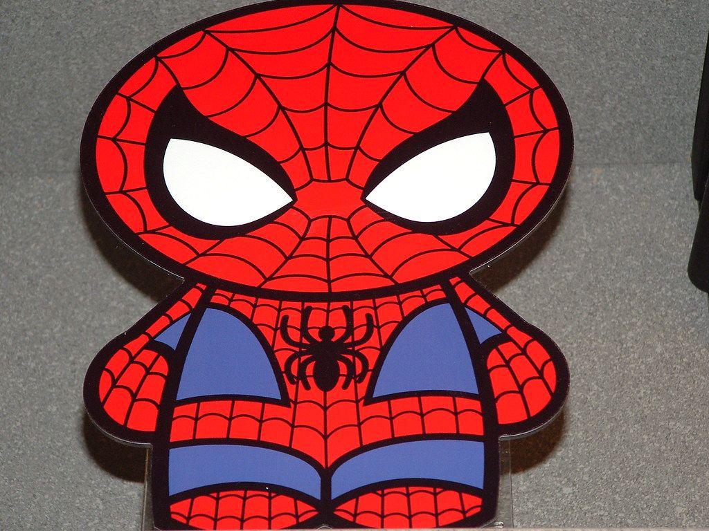 Baby Spiderman Wallpapers Top Free Baby Spiderman Backgrounds Wallpaperaccess