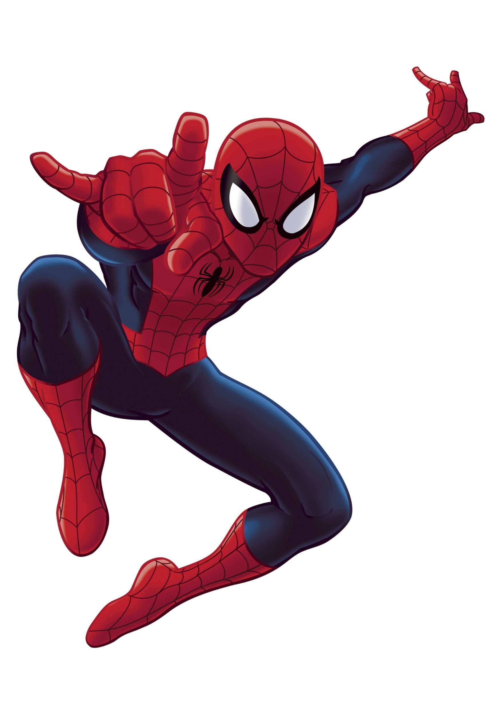 1750x2500 Free Spiderman Image Free, Download Free Clip Art, Free Clip Art on Clipart Library