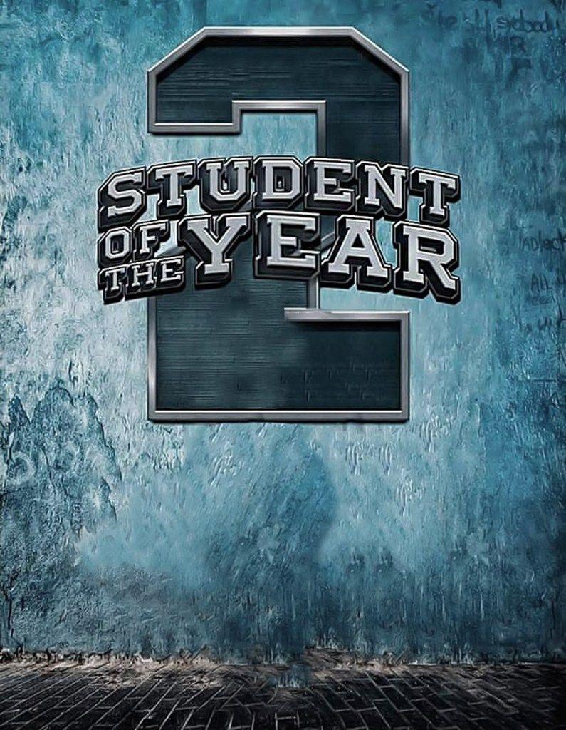 795x1024 Free download student of the year 2 Sam Picsart background Student of the [795x1024] for your Desktop, Mobile & Tablet. Explore Student Of The Year 2 Wallpaper
