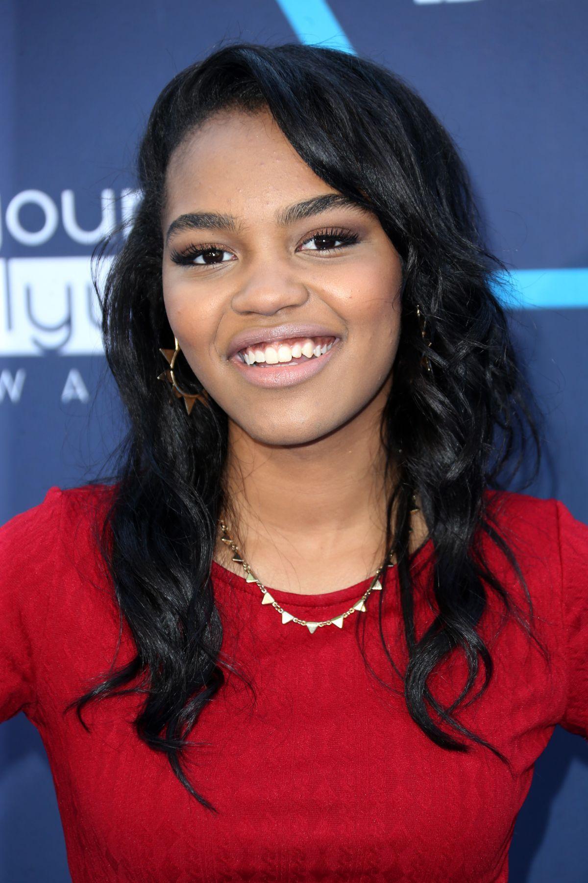 1200x1800 china anne mcclain