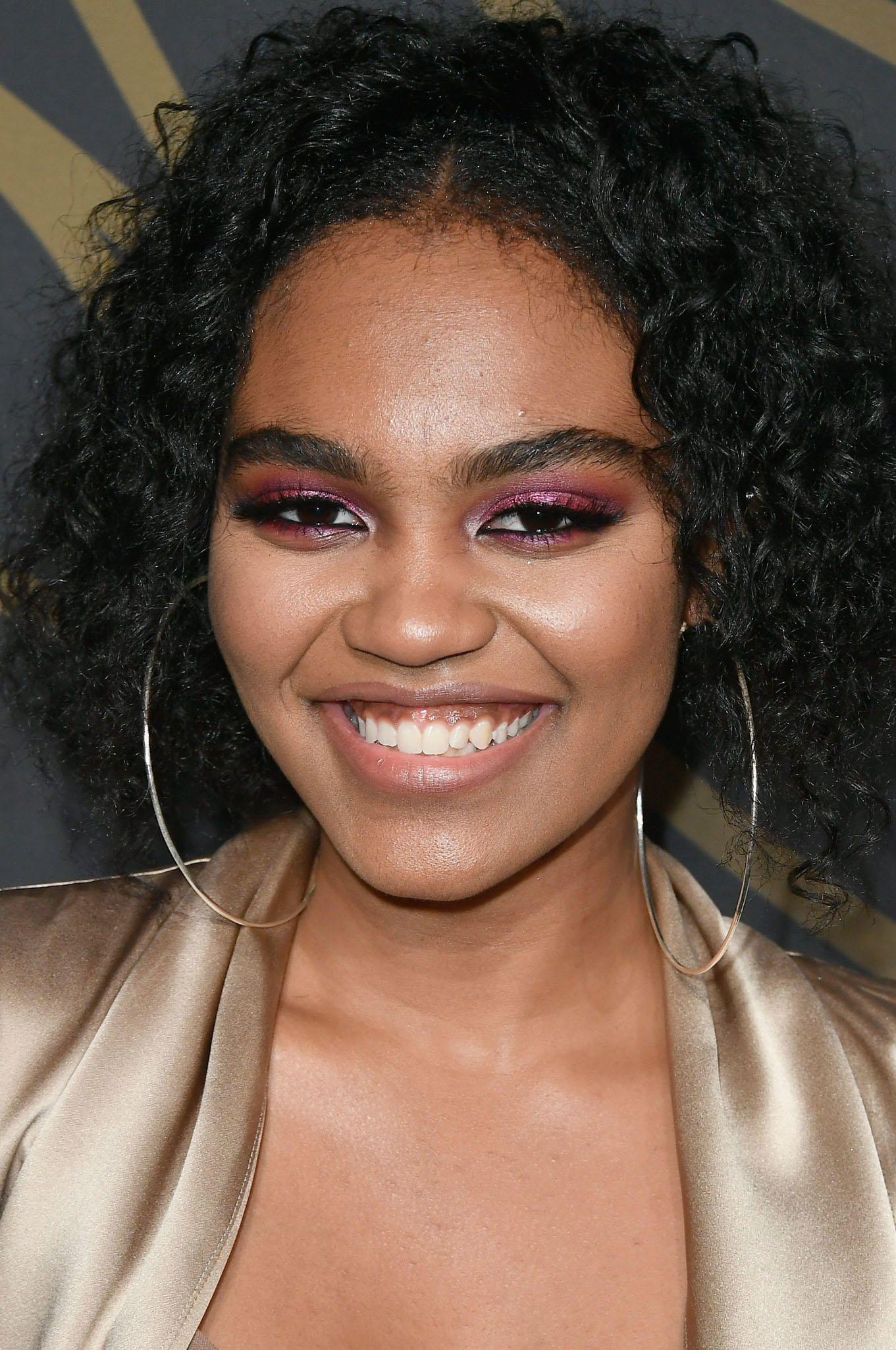 China Anne McClain Wallpapers - Top Free China Anne McClain Backgrounds